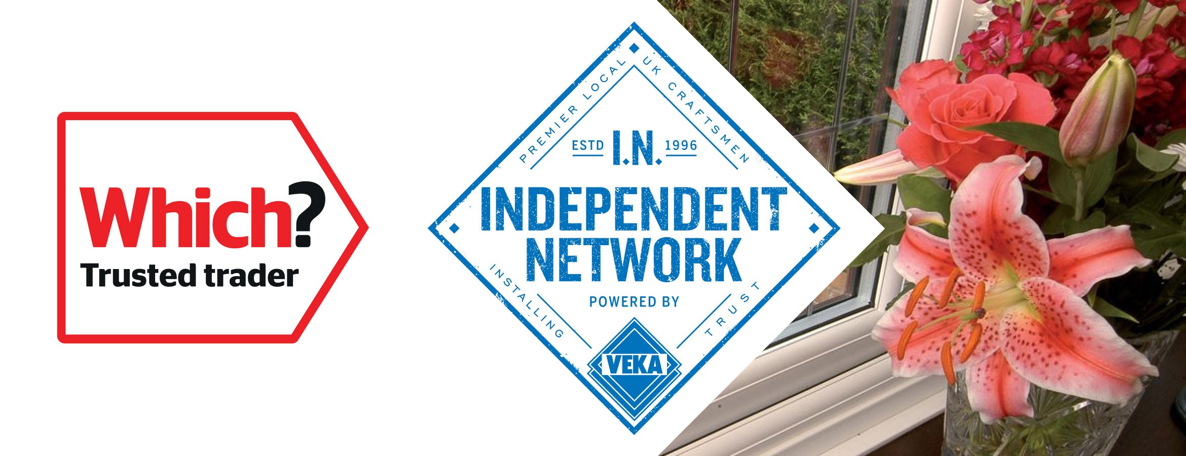 Independent Network